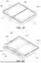 Fig. 31 - PORTABLE DISPLAY DEVICE