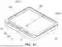 Fig. 32 - PORTABLE DISPLAY DEVICE