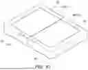 Fig. 34 - PORTABLE DISPLAY DEVICE
