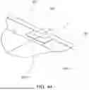 Fig. 35 - PORTABLE DISPLAY DEVICE