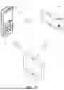 Fig. 55 - PORTABLE DISPLAY DEVICE