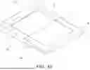 Fig. 66 - PORTABLE DISPLAY DEVICE