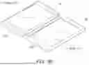 Fig. 73 - PORTABLE DISPLAY DEVICE