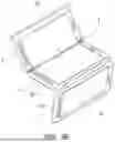 Fig. 74 - PORTABLE DISPLAY DEVICE