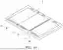 Fig. 75 - PORTABLE DISPLAY DEVICE