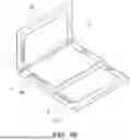 Fig. 76 - PORTABLE DISPLAY DEVICE