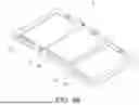 Fig. 77 - PORTABLE DISPLAY DEVICE
