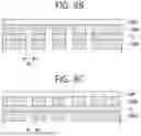 Fig. 09 - Display Device