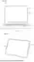Fig. 02 - HOUSING AND ELECTRONIC DEVICE