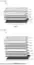 Fig. 04 - HOUSING AND ELECTRONIC DEVICE