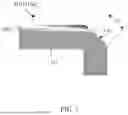 Fig. 05 - HOUSING AND ELECTRONIC DEVICE