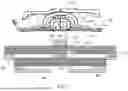 Fig. 05 - ROTATING SHAFT APPARATUS AND FOLDABLE-SCREEN DEVICE