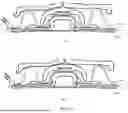 Fig. 07 - ROTATING SHAFT APPARATUS AND FOLDABLE-SCREEN DEVICE