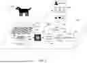 Fig. 02 - LENSLESS CAMERA POSITIONED BEHIND DISPLAY LAYER
