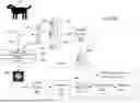 Fig. 06 - LENSLESS CAMERA POSITIONED BEHIND DISPLAY LAYER