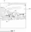 Fig. 04 - SYSTEM AND METHOD TO DISPLAY CONTEXTUAL REAL-TIME GAME DATA IN A VIRTUAL REALITY ENVIRONMENT
