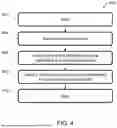 Fig. 05 - SYSTEM AND METHOD TO DISPLAY CONTEXTUAL REAL-TIME GAME DATA IN A VIRTUAL REALITY ENVIRONMENT