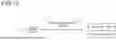 Fig. 13 - Gesture-Controlled Interactive Audio Adventure Application