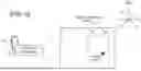 Fig. 16 - Gesture-Controlled Interactive Audio Adventure Application