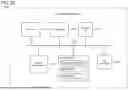 Fig. 21 - Gesture-Controlled Interactive Audio Adventure Application