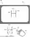 Fig. 01 - CURSOR MODE SWITCHING