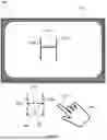Fig. 04 - CURSOR MODE SWITCHING
