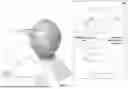 Fig. 02 - Systems and Methods of Creating a Realistic Displacement of a Virtual Object in Virtual Reality/Augmented Reality Environments