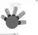 Fig. 03 - Systems and Methods of Creating a Realistic Displacement of a Virtual Object in Virtual Reality/Augmented Reality Environments