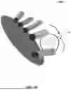 Fig. 04 - Systems and Methods of Creating a Realistic Displacement of a Virtual Object in Virtual Reality/Augmented Reality Environments