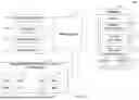 Fig. 06 - Systems and Methods of Creating a Realistic Displacement of a Virtual Object in Virtual Reality/Augmented Reality Environments
