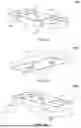 Fig. 07 - Systems and Methods of Creating a Realistic Displacement of a Virtual Object in Virtual Reality/Augmented Reality Environments