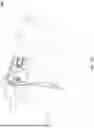 Fig. 18 - Systems and Methods of Creating a Realistic Displacement of a Virtual Object in Virtual Reality/Augmented Reality Environments