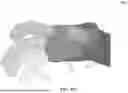 Fig. 25 - Systems and Methods of Creating a Realistic Displacement of a Virtual Object in Virtual Reality/Augmented Reality Environments