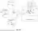 Fig. 28 - Systems and Methods of Creating a Realistic Displacement of a Virtual Object in Virtual Reality/Augmented Reality Environments