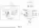 Fig. 29 - Systems and Methods of Creating a Realistic Displacement of a Virtual Object in Virtual Reality/Augmented Reality Environments