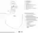 Fig. 31 - Systems and Methods of Creating a Realistic Displacement of a Virtual Object in Virtual Reality/Augmented Reality Environments