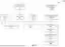 Fig. 34 - Systems and Methods of Creating a Realistic Displacement of a Virtual Object in Virtual Reality/Augmented Reality Environments