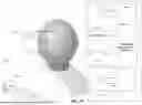 Fig. 35 - Systems and Methods of Creating a Realistic Displacement of a Virtual Object in Virtual Reality/Augmented Reality Environments