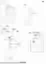 Fig. 36 - Systems and Methods of Creating a Realistic Displacement of a Virtual Object in Virtual Reality/Augmented Reality Environments