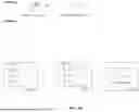 Fig. 10 - User-Defined Virtual Interaction Space and Manipulation of Virtual Cameras with Vectors