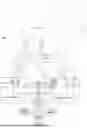 Fig. 12 - User-Defined Virtual Interaction Space and Manipulation of Virtual Cameras with Vectors