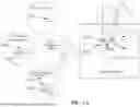 Fig. 13 - User-Defined Virtual Interaction Space and Manipulation of Virtual Cameras with Vectors