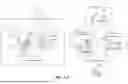 Fig. 14 - User-Defined Virtual Interaction Space and Manipulation of Virtual Cameras with Vectors