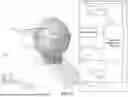 Fig. 21 - User-Defined Virtual Interaction Space and Manipulation of Virtual Cameras with Vectors
