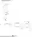 Fig. 22 - User-Defined Virtual Interaction Space and Manipulation of Virtual Cameras with Vectors