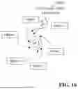 Fig. 33 - User-Defined Virtual Interaction Space and Manipulation of Virtual Cameras with Vectors