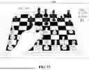 Fig. 34 - User-Defined Virtual Interaction Space and Manipulation of Virtual Cameras with Vectors