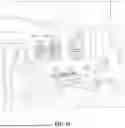 Fig. 35 - User-Defined Virtual Interaction Space and Manipulation of Virtual Cameras with Vectors