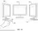 Fig. 04 - FREE-SPACE USER INTERFACE AND CONTROL USING VIRTUAL CONSTRUCTS