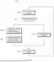 Fig. 08 - FREE-SPACE USER INTERFACE AND CONTROL USING VIRTUAL CONSTRUCTS